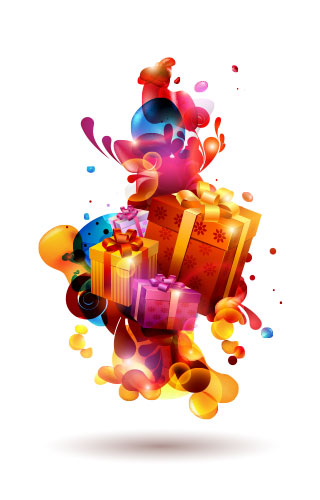 Rewards