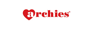 voucher