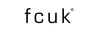 voucher