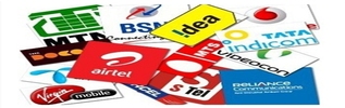 voucher