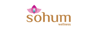 voucher