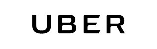 voucher