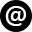 mail
